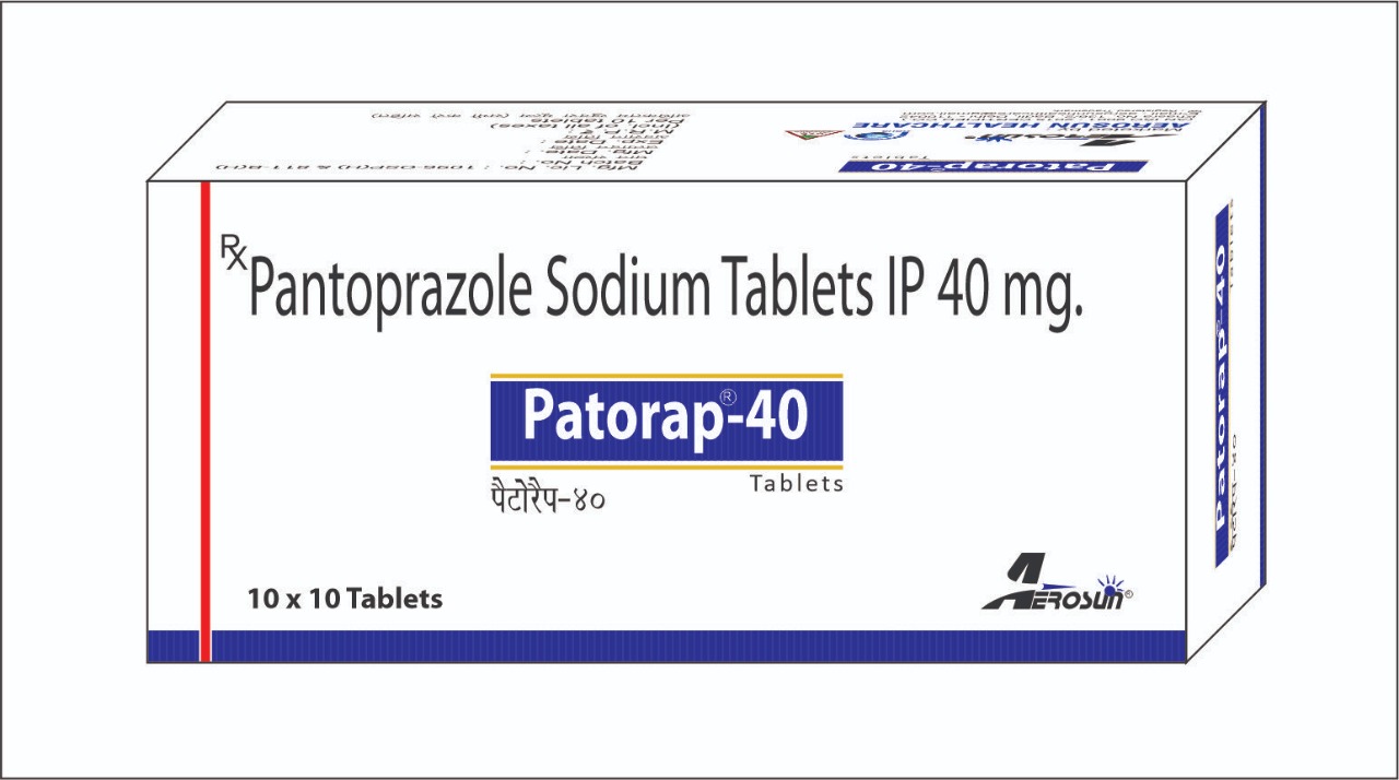 Antidiabetic tablets